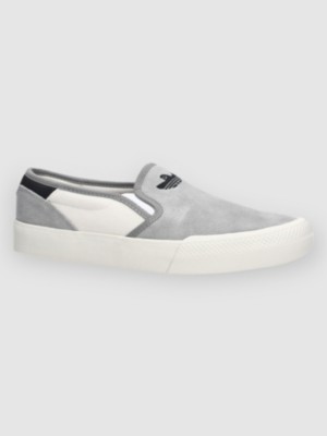 Adidas skateboarding slip on best sale